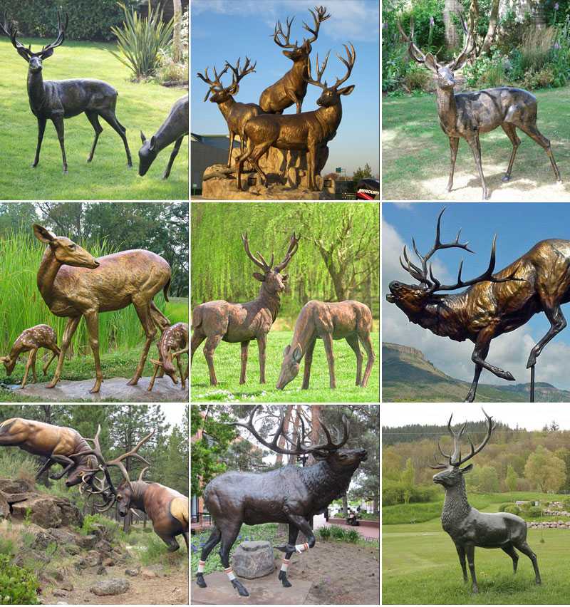 elk garden chat Free elk garden personals dating site for people living in elk garden, west virginia. elk garden chat Free elk garden personals dating site for people living in elk garden, west virginia.