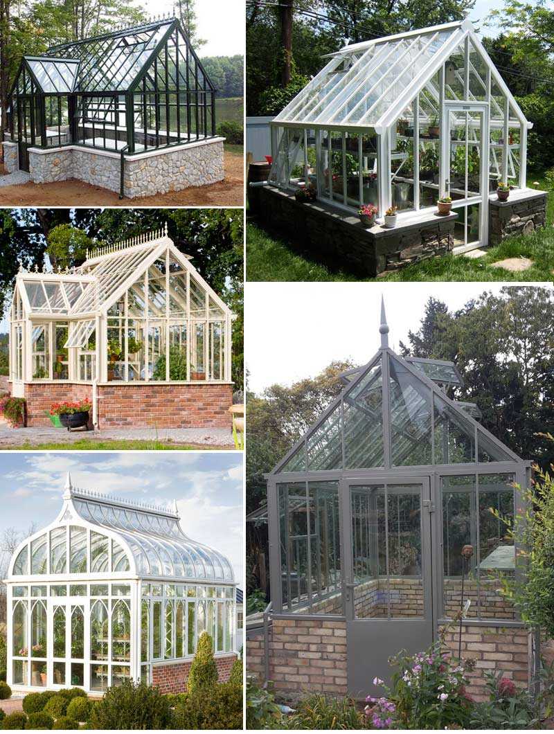 metal cheap custom made garden wrought iron gazebo with glass for outdoor decor