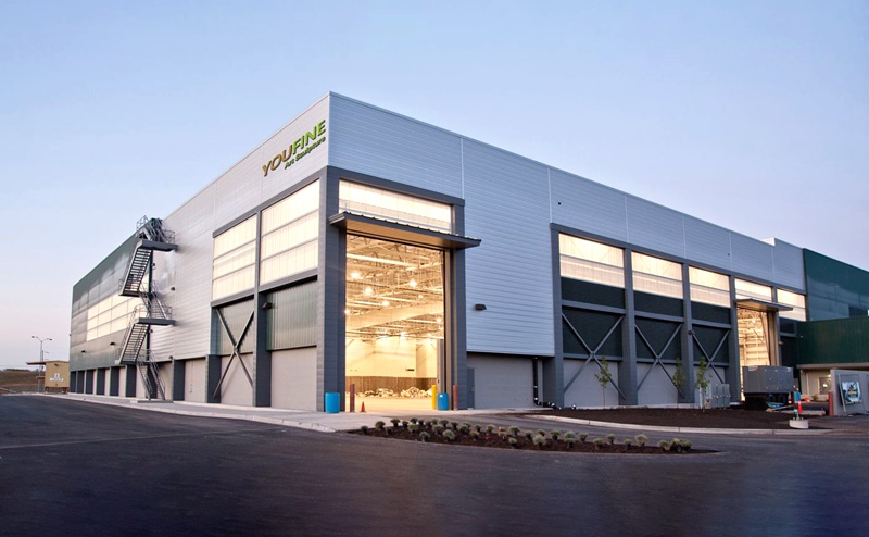 Bronze Casting Workshop