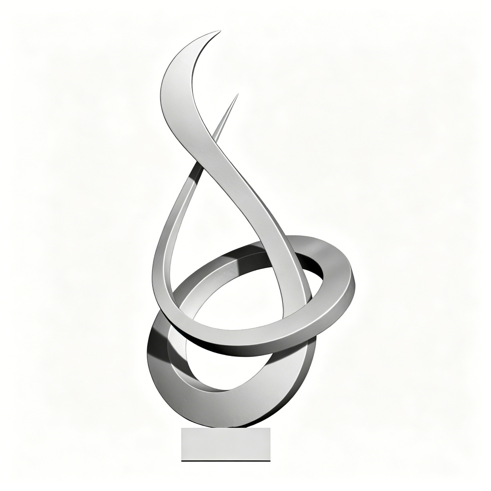 Drawing Design
