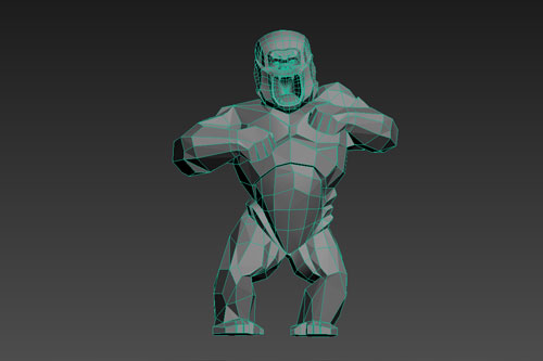 YouFine Sculpture advantage