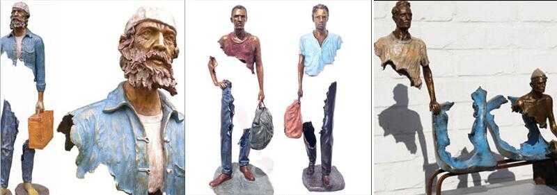 Bruno Catalano replica for sale