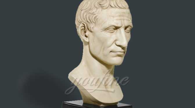 julius caesar statue julius caesar statue