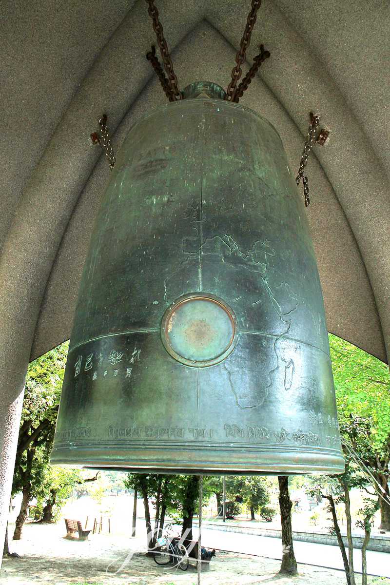 antique bells for sale-YouFine Sculpture