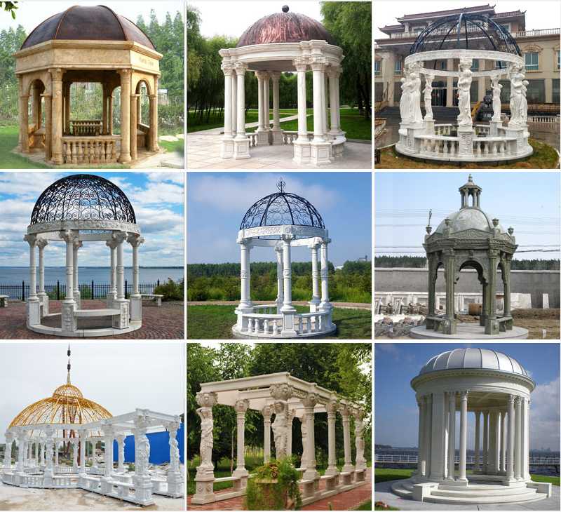 cheap gazebo for sale