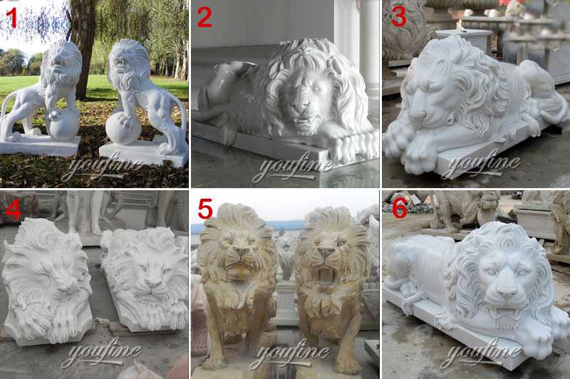 lion-statue-for-sale