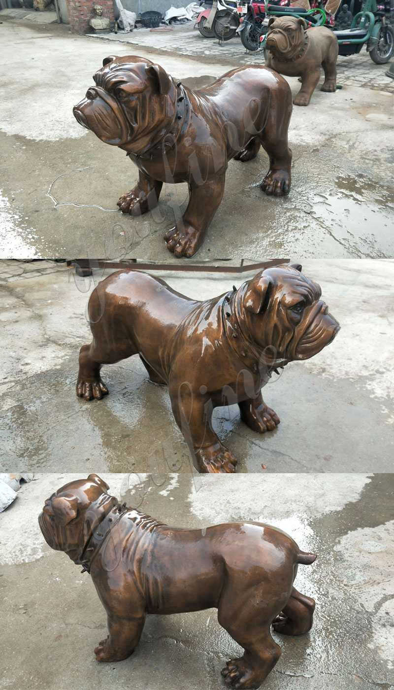 3-ft-bull-dog-statue-for-garden-decor