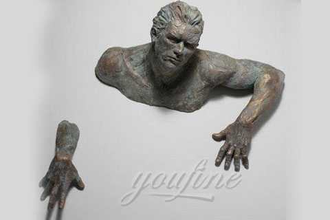 Beautiful-Bronze-Sculptures-matteo-pugliese-sculpture-for-sale-