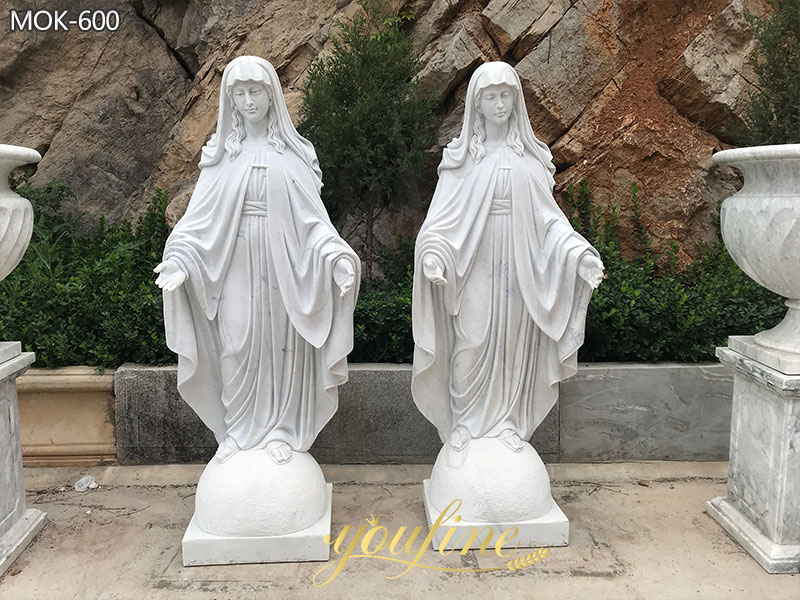 catholic-outdoor-marble-statues-of-mary-on-sale-2