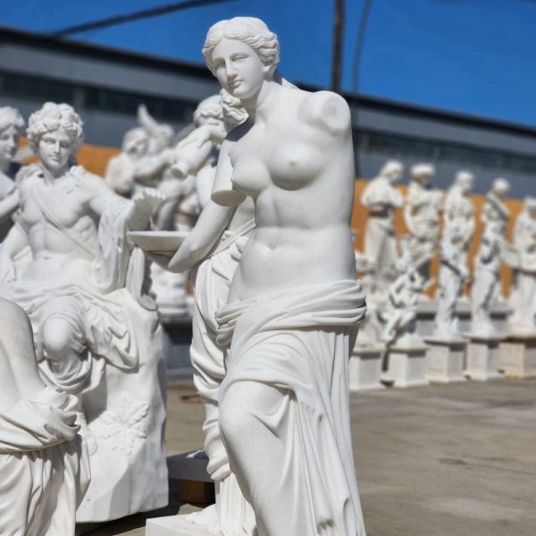 marble venus statue for sale (1)