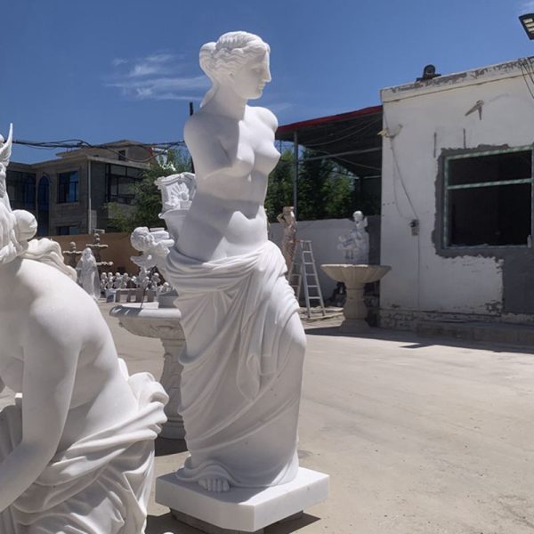 marble venus statue for sale (1)