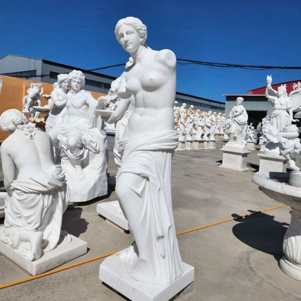 marble venus statue for sale (1)