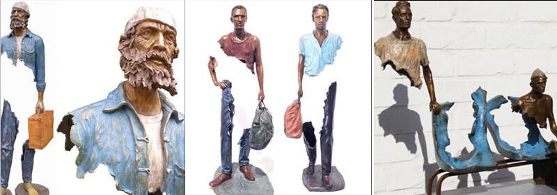 Bruno Catalano replica for sale