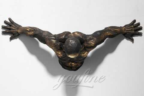 Metal-art-Sculptures-matteo-pugliese-sculpture-for-sale-