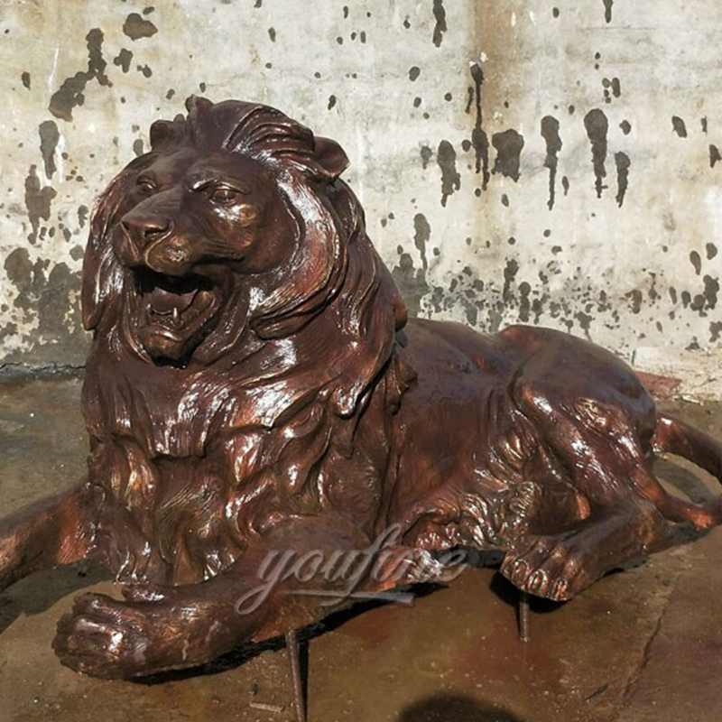 bronze-lion-statue-for-sale