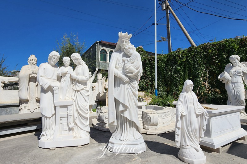 Custom wood sculptures  Custom Wood Carving and Religious Sculptures