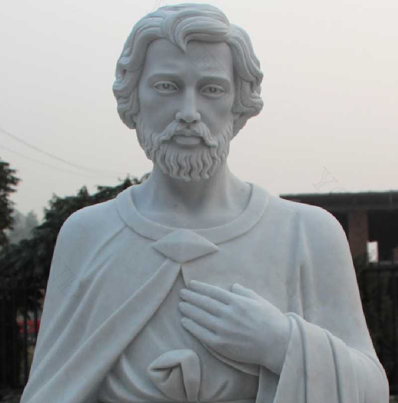 Catholic Figure for Sale