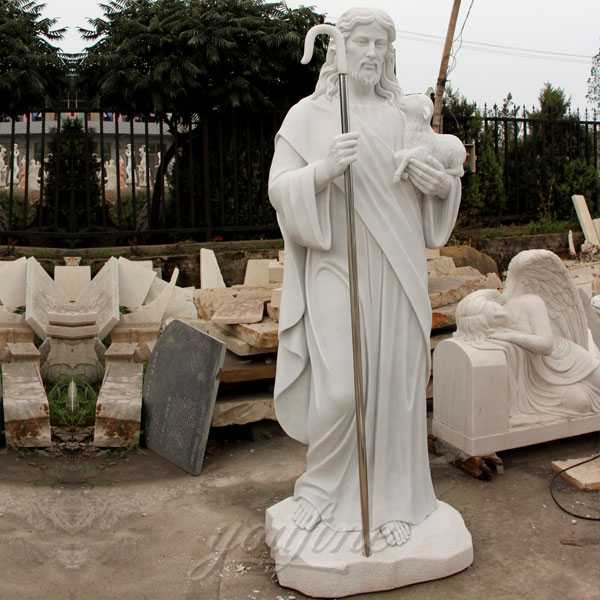 famous jesus statue for sale