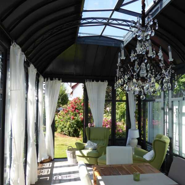 large cheap metal wrought iron gazebo designs for backyard for sale