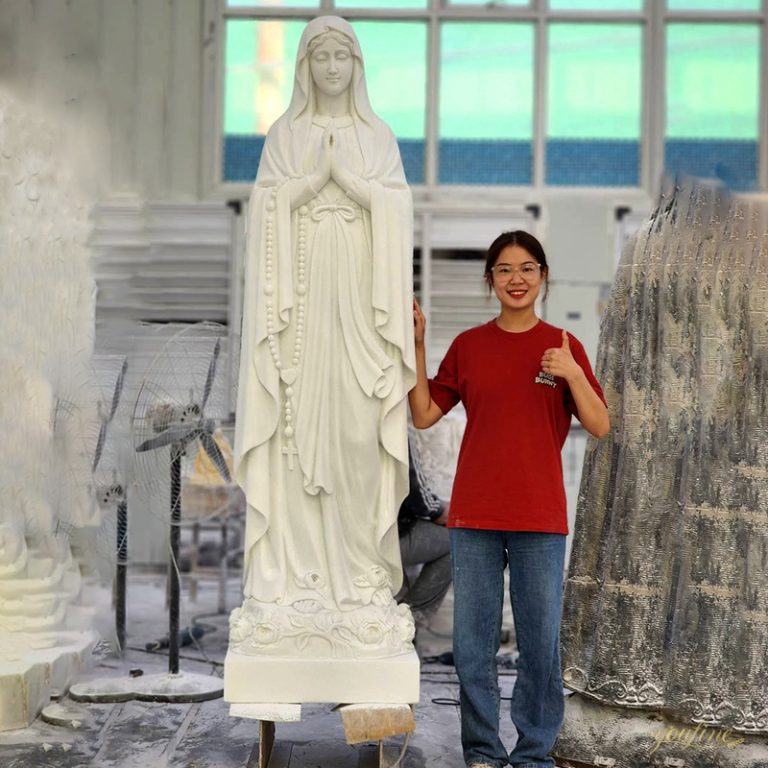 Our Advantages 30 years carving sculpture factory experience,pure