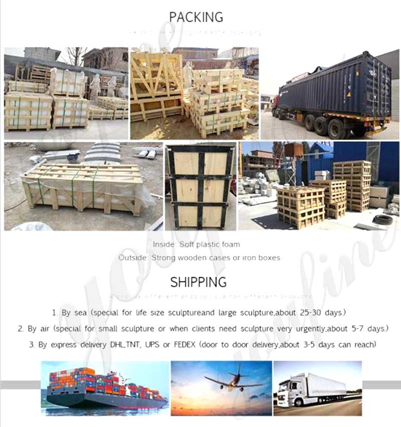 popular cast iron street lamp post design