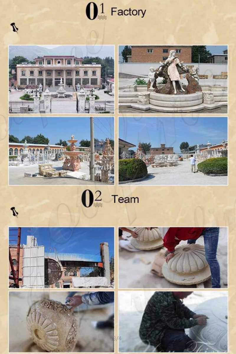 process-of-marble-planter-