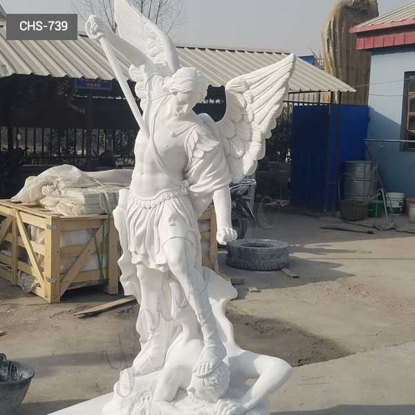 My Image 24