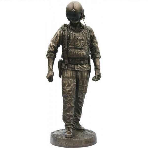 life size soldier statues for sale