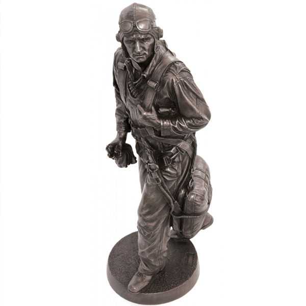 military lawn ornaments for sale