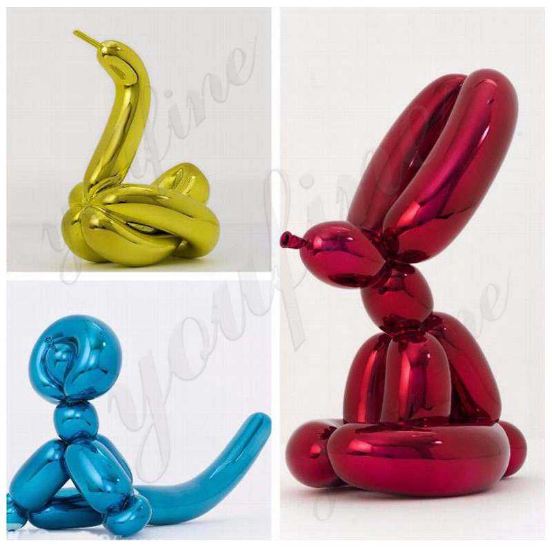 jeff-koons-et-bernardaud_3215332