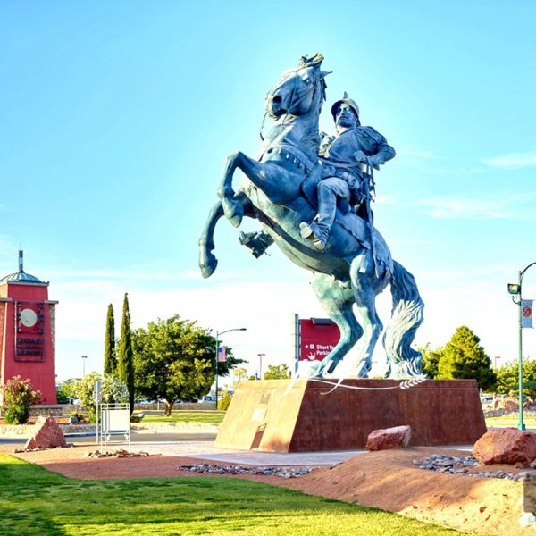 knight-armor-statue-life-size-for-sale-YouFine-Sculpture