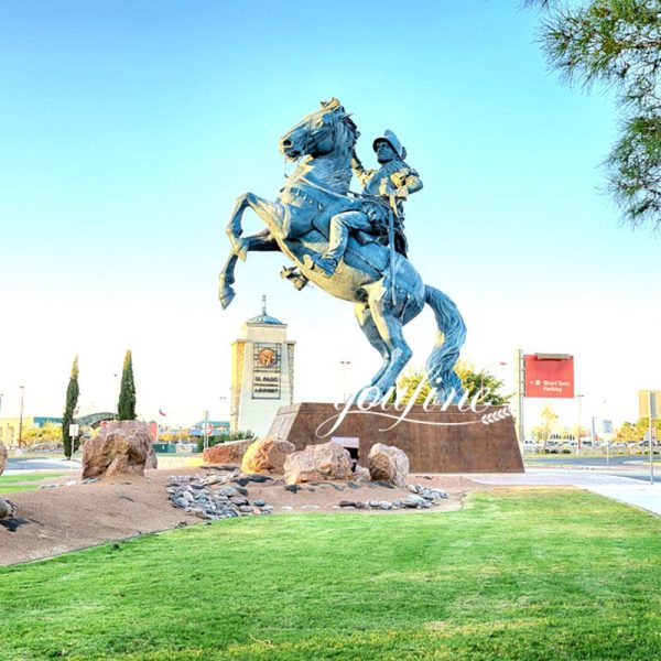knight-statue-YouFine-Sculpture