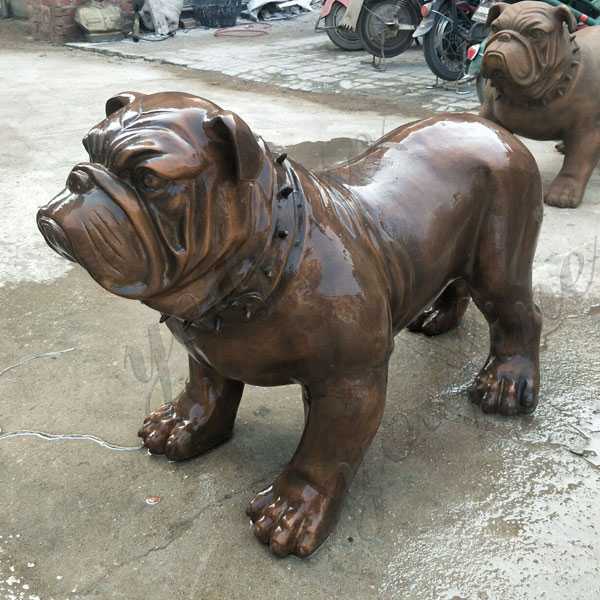 custom-life-size-garden-bronze-bulldog-statue