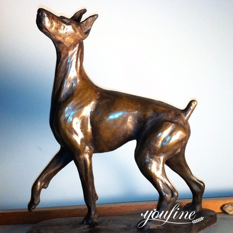 Source for Doberman
