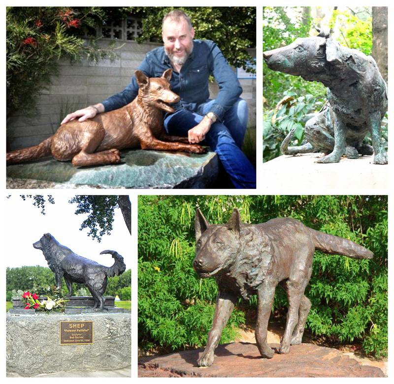 life-size-dog-statue-for-sale