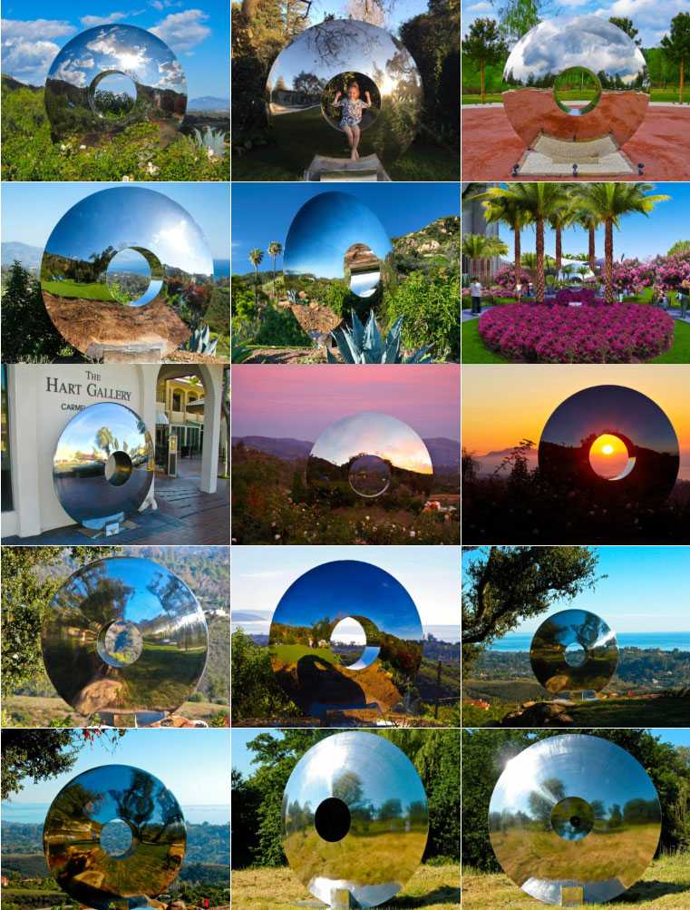 Famous-Outdoor-Metal-Yard-Contemporary-Mirror-Stainless-Steel-Eye-Lawn-Sculpture-For-Garden