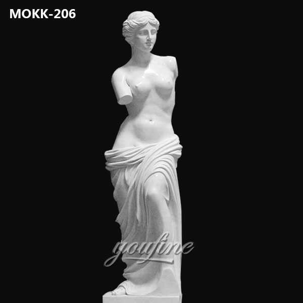 Famous-Art-Sculptures-Life-Size-Marble-Venus-Statue-for-Sale-MOKK-206