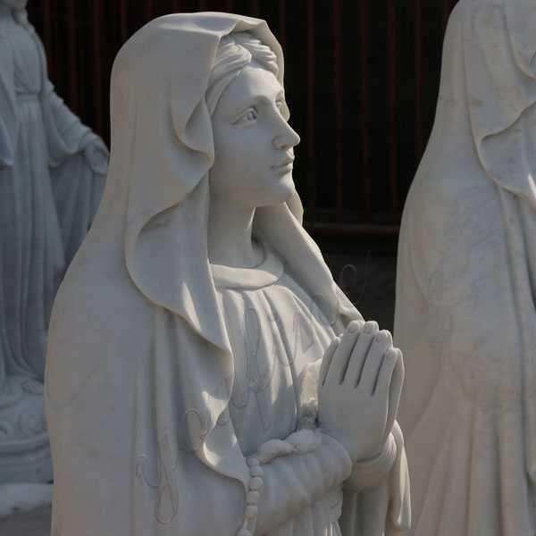 holy-statue-of-our-lady-of-Lourdes-sculpture-for-sale