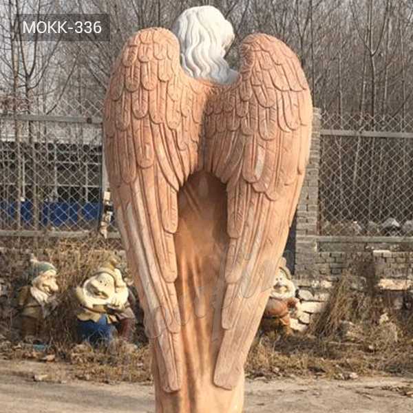 large marble outdoor water fountain garden statues for sale