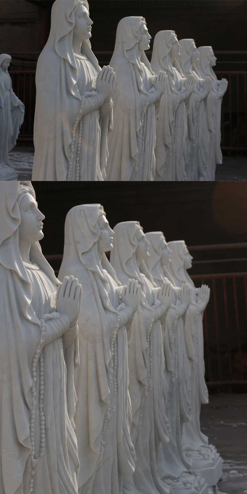 large-our-lady-of-Lourdes-statue-in-stock