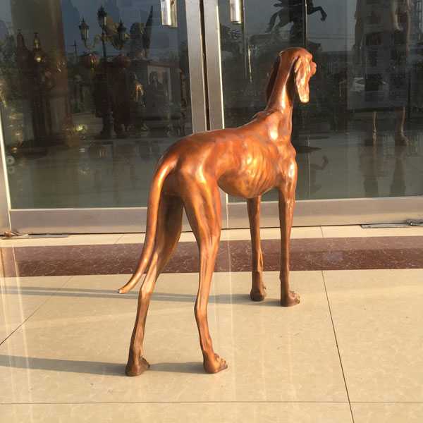 life-size-bronze-greyhound-garden-statue