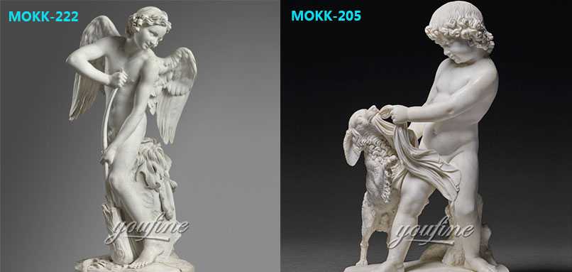 https://www.cnstatue.com/products/marble-carving-sculpture/marble-statue