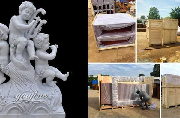 Famous-marble-art-sculptures-for-sale