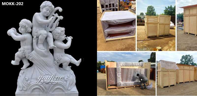 Famous-marble-art-sculptures-for-sale