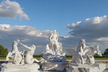 Piazza Di Trevi