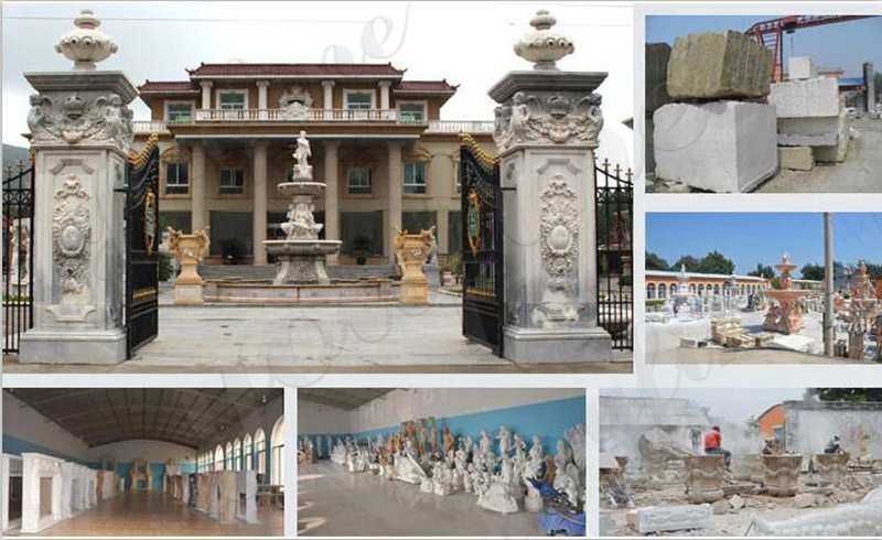 factory-of-marble-sculpture