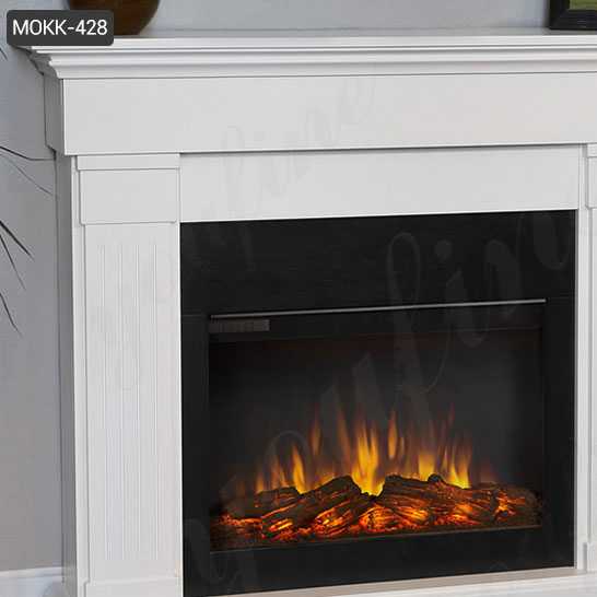 natural stone fire surround for sale