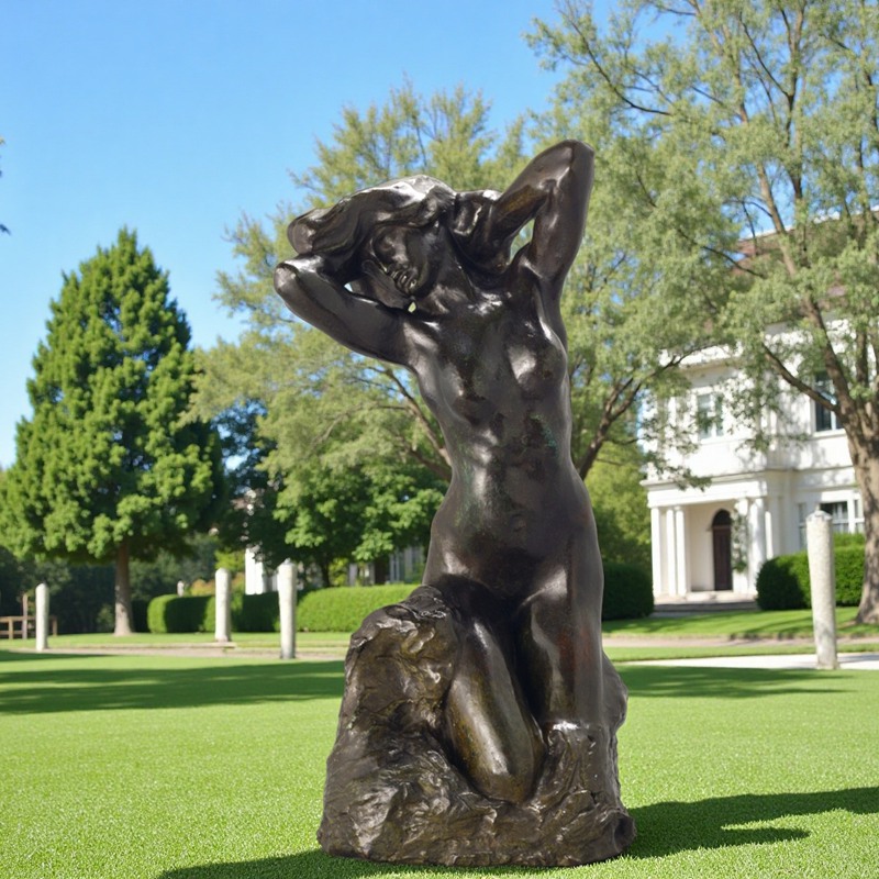 rodin venus sculptures for sale