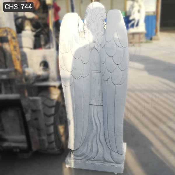 Famous Archangel Statues Catholic Saint Sculpture Design Replica for Sale