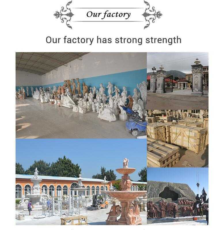 factory-of-marble-sculpture